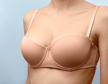 PRP Breast Lift New Jersey
